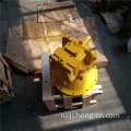 31NB-11140 31NB11141 R500LC-7 Swing Motor для Hyundai
